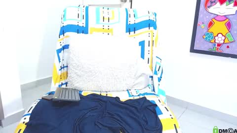 Snapshot of natasha_jm chatting on March 2025 12:50:02 AM Natasha online show from March 2025 12:50:02 AM