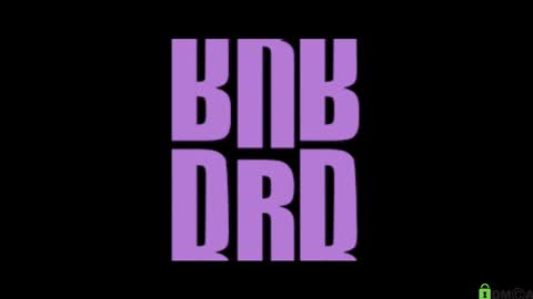 Snapshot of natasha_jm chatting on March 2025 03:35:02 AM Natasha online show from March 2025 03:35:02 AM