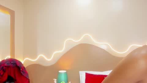 N A T A S H A  online show from February 2026 06:59:02 PM