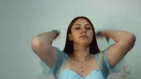 Snapshot of natasha_kein chatting on January 2025 12:43:02 AM natalia online show from January 2025 12:43:02 AM