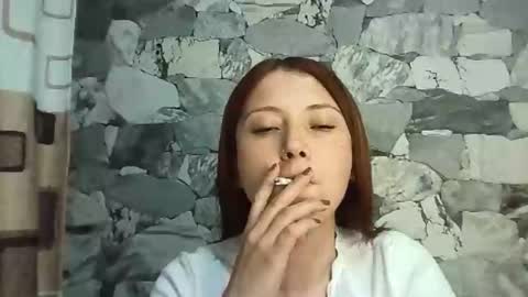 Snapshot of natasha_kein chatting on January 2025 03:43:02 AM natalia online show from January 2025 03:43:02 AM