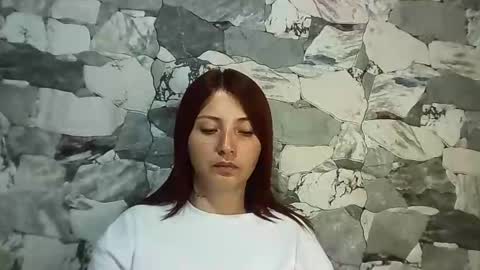 Snapshot of natasha_kein chatting on March 2025 03:02:02 AM natalia online show from March 2025 03:02:02 AM