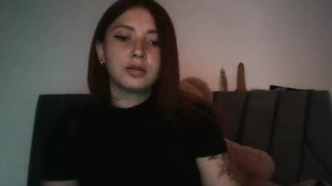 natalia online show from January 2026 04:22:02 PM
