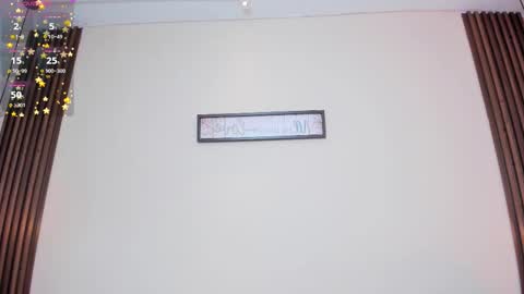 Natasha  online show from March 2026 12:09:01 PM