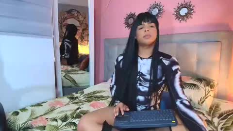 NATASHA online show from February 2026 06:40:02 AM