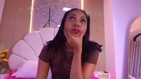 Natasha online show from April 2026 07:23:01 PM