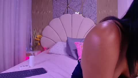 Natasha online show from May 2026 07:18:02 PM