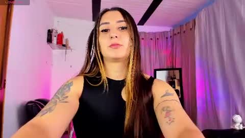 Snapshot of natasha_peach_ chatting on July 2026 12:04:02 AM Natasha online show from July 2026 12:04:02 AM