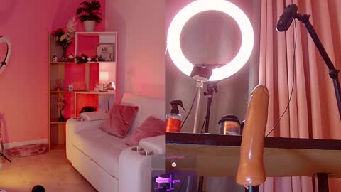 Natasha 3 online show from January 2025 10:25:02 PM