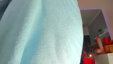 Snapshot of natasha_rodriguez86 chatting on February 2025 09:46:01 AM Natty online show from February 2025 09:46:01 AM