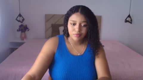 N A T A S H A online show from February 2026 08:26:02 PM