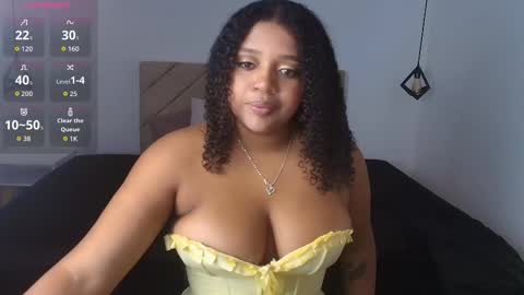 N A T A S H A online show from March 2026 08:25:01 PM