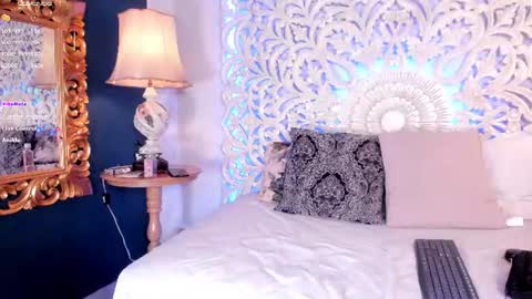 natasha_rosee_ online show from July 2026 11:15:01 AM