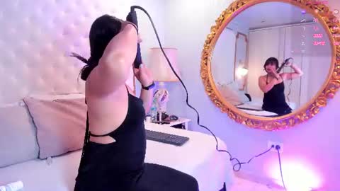 natasha_rosee_ online show from July 2026 11:14:01 AM