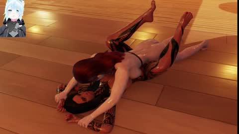 luci love1998 online show from March 2026 06:57:01 PM