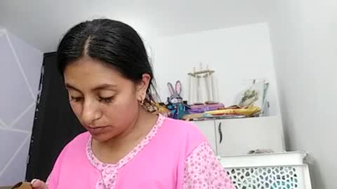 natasha_shine22 online show from July 2026 03:09:01 AM