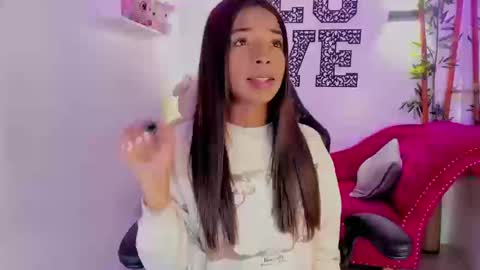 Natasha  online show from March 2026 04:57:02 PM