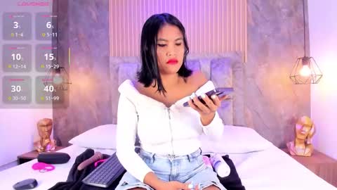 Snapshot of natasha_steele chatting on February 2026 10:48:02 PM natasha online show from February 2026 10:48:02 PM