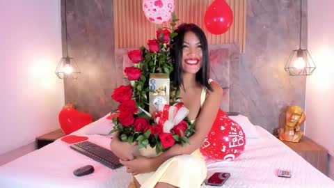 Snapshot of natasha_steele chatting on February 2026 10:39:02 PM natasha online show from February 2026 10:39:02 PM