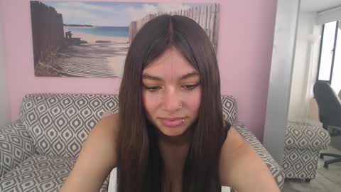 Natasha online show from March 2026 12:43:01 PM