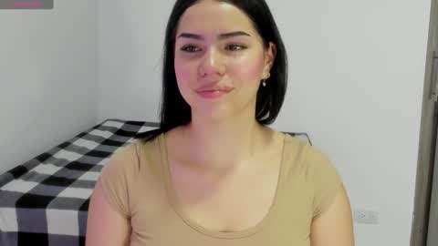 Natalia online show from January 2025 03:40:02 AM