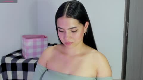 Natalia online show from January 2025 03:09:01 AM