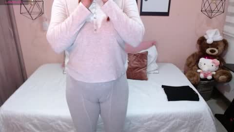 Snapshot of natasha_woo chatting on January 2026 12:47:01 AM Nat online show from January 2026 12:47:01 AM