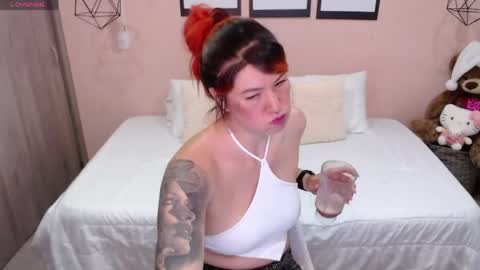 Nat online show from May 2026 11:57:02 PM