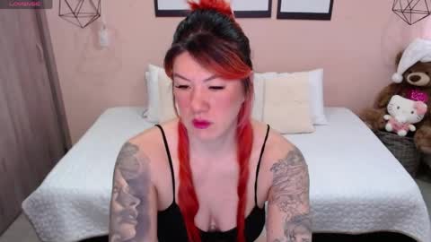 Nat online show from May 2026 10:47:01 AM