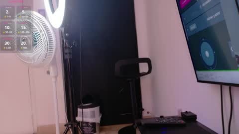 natashaa_bluer online show from June 2026 01:39:02 PM
