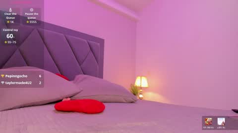 natashaa_vega online show from June 2026 08:24:02 PM