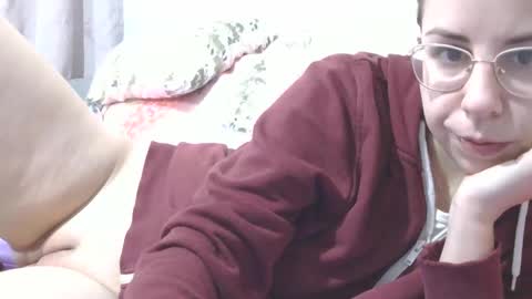 Snapshot of natashaagold chatting on December 2025 07:58:02 AM Natasha Gold online show from December 2025 07:58:02 AM