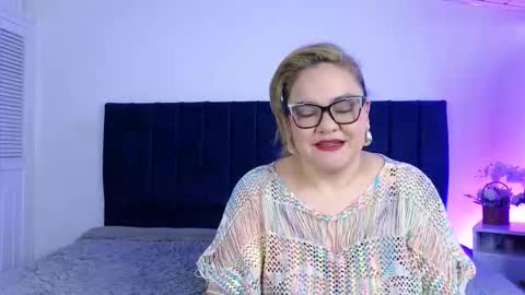 Natasha online show from February 2026 12:09:02 PM