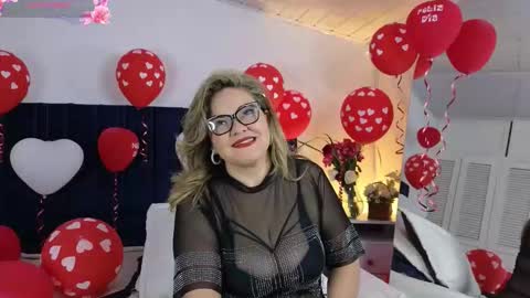 Natasha online show from February 2026 11:50:01 AM