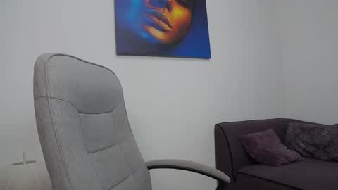 natashaboobs online show from December 2024 10:34:02 AM