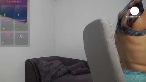 natashaboobs online show from February 2026 10:25:02 AM