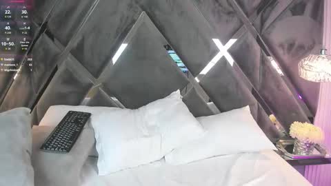 Snapshot of natashalondon_ chatting on December 2025 07:53:02 PM NatashaLondon online show from December 2025 07:53:02 PM