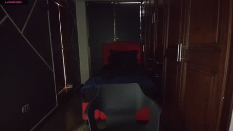 Snapshot of natashamason chatting on January 2025 05:54:02 PM Natasha Mason online show from January 2025 05:54:02 PM