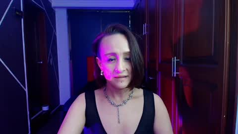 Snapshot of natashamason chatting on January 2025 02:41:01 PM Natasha Mason online show from January 2025 02:41:01 PM