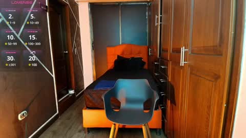 Snapshot of natashamason chatting on January 2025 02:53:02 PM Natasha Mason online show from January 2025 02:53:02 PM