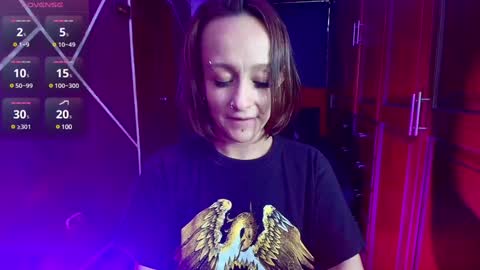 Snapshot of natashamason chatting on January 2025 05:45:02 PM Natasha Mason online show from January 2025 05:45:02 PM