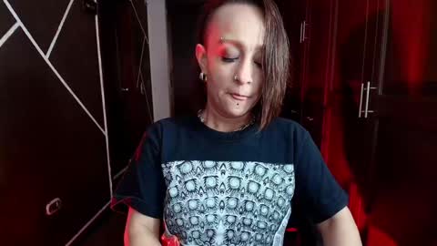 Snapshot of natashamason chatting on February 2025 11:44:02 AM Natasha Mason online show from February 2025 11:44:02 AM