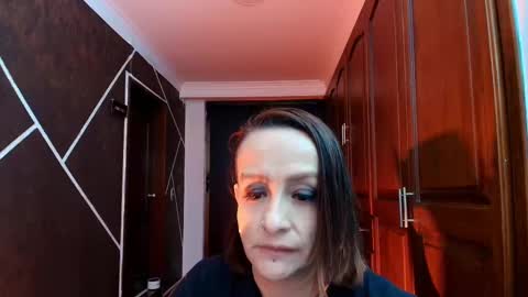 Snapshot of natashamason chatting on February 2025 11:43:02 AM Natasha Mason online show from February 2025 11:43:02 AM