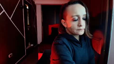 Snapshot of natashamason chatting on February 2025 11:44:02 AM Natasha Mason online show from February 2025 11:44:02 AM