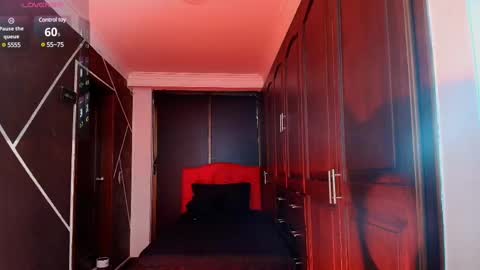 Snapshot of natashamason chatting on February 2025 11:49:01 AM Natasha Mason online show from February 2025 11:49:01 AM