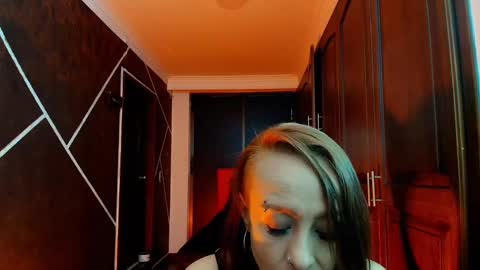 Snapshot of natashamason chatting on February 2025 11:41:01 AM Natasha Mason online show from February 2025 11:41:01 AM