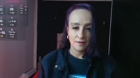 Snapshot of natashamason chatting on February 2025 11:41:02 AM Natasha Mason online show from February 2025 11:41:02 AM