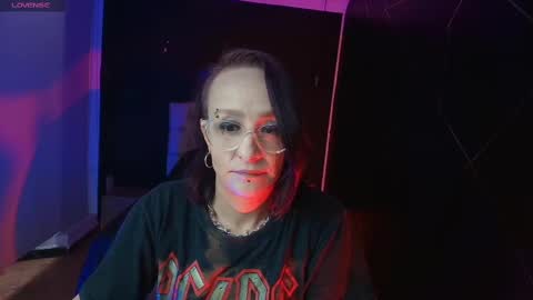 Snapshot of natashamason chatting on March 2025 11:47:02 AM Natasha Mason online show from March 2025 11:47:02 AM