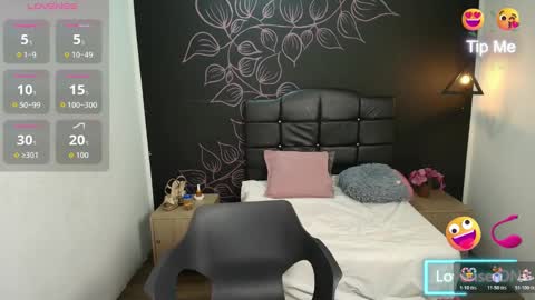 Snapshot of natashamason chatting on October 2025 11:57:02 AM Natasha Mason online show from October 2025 11:57:02 AM