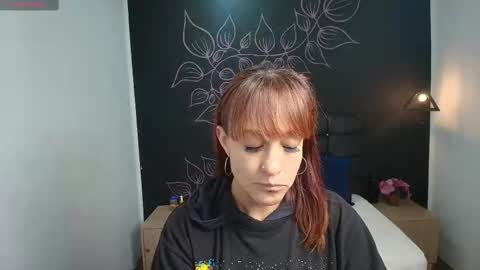 Snapshot of natashamason chatting on October 2025 11:58:02 AM Natasha Mason online show from October 2025 11:58:02 AM